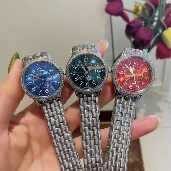 JL 33mm 090453